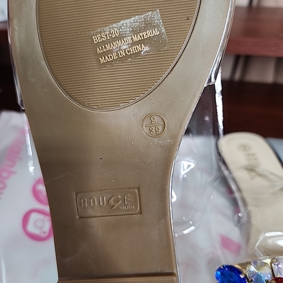 💥 Select $5 Vibes – Don’t Sleep! 🛍️ - Picture 6 of 7